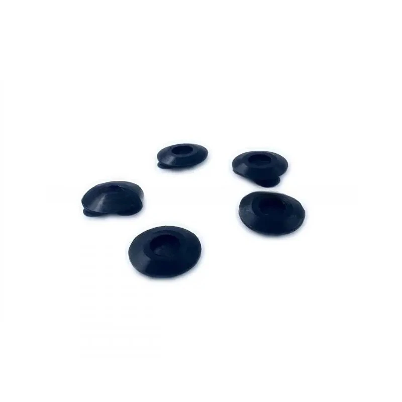 

20pcs 294-1612-400 Komori Rubber Sucker 2941612400 For Komori Offset Printing Machine Parts