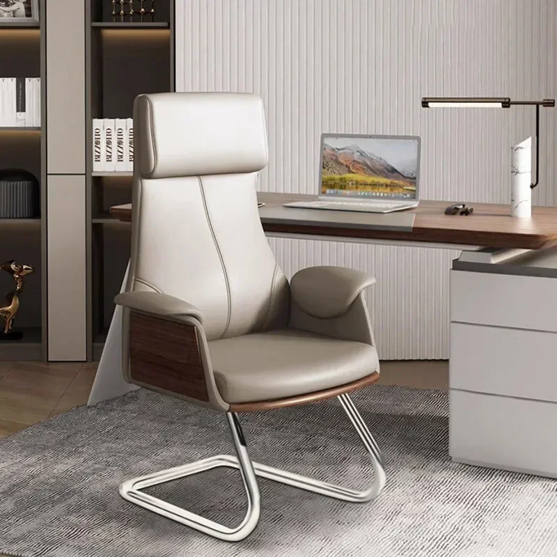 Computer Armchair Individual Lazy Chair Living Room Chairs Game Special Rotating Nordic Gamer Pc Design Kitchen Comfortable Adhd