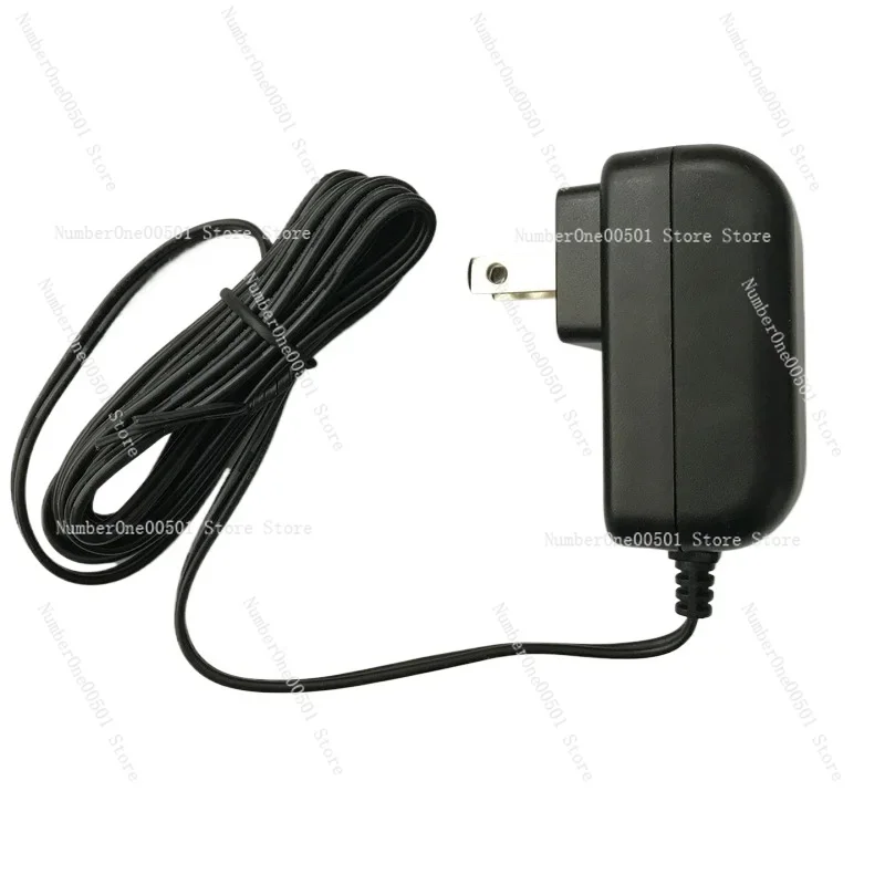 Applicable to HIOS Torque Tester Charger TCH-MULTI/CN Power Supply MPA-07007500