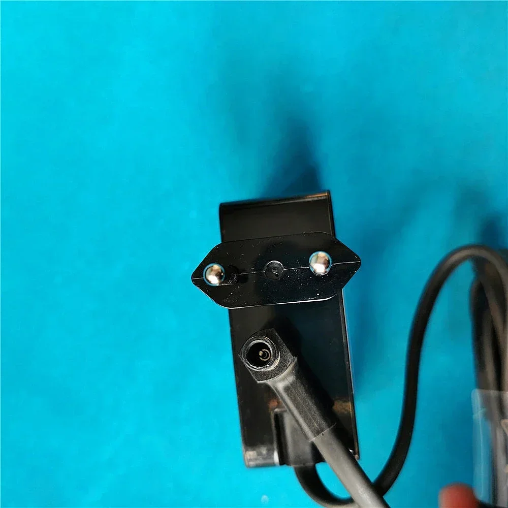 شاحن محول تيار متردد/تيار مستمر للشاشة ، تيار متردد ، تيار مستمر ، _ ، a2514mpnl ، S27F350FH ، C24F390FH ، C22F390FH ، S24C370HL ، 25W ، 14V ، 1.79A