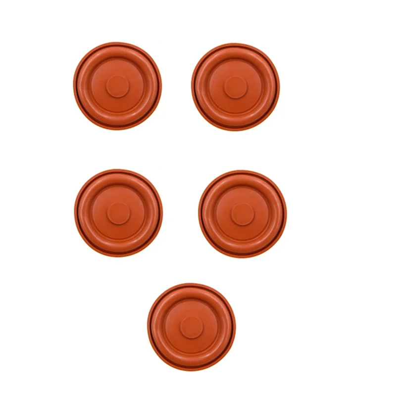 

5PSC 55573746 Suitable For Cruze 1.4L 2011-2015 Sonic 1.4L 2012-2020 Engine Valve Cover Membrane