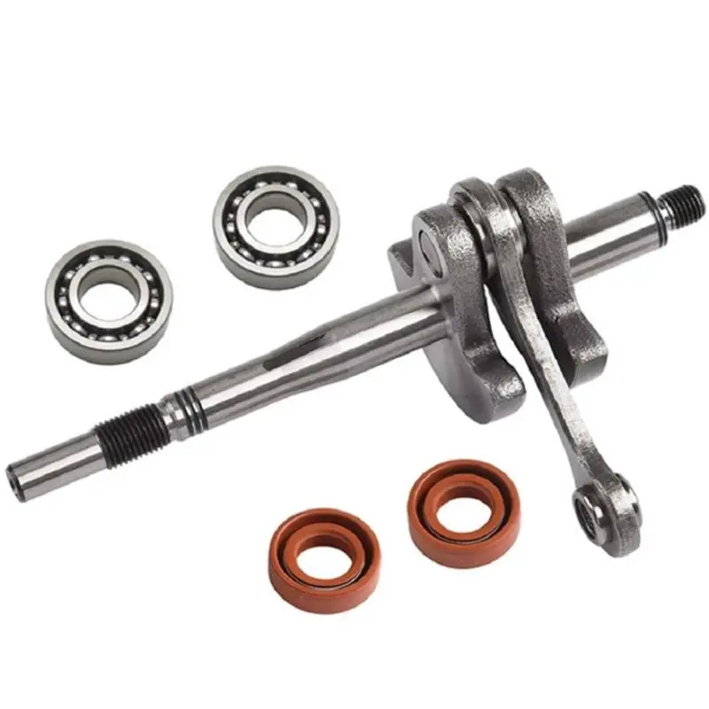 a93e-per-albero-motore-x-torq-albero-motore-per-motosega-progettato-per-affidabilita-e-prestazioni-parte-di-ricambio-per-motosega