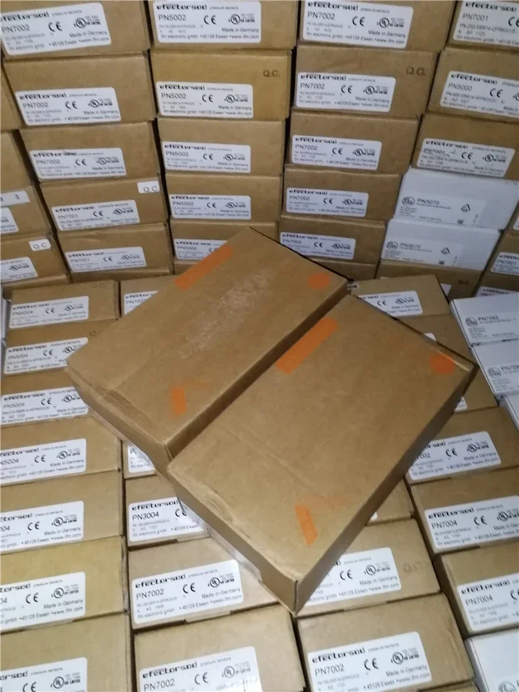 Zdjęcia Yifumen Tn2105,