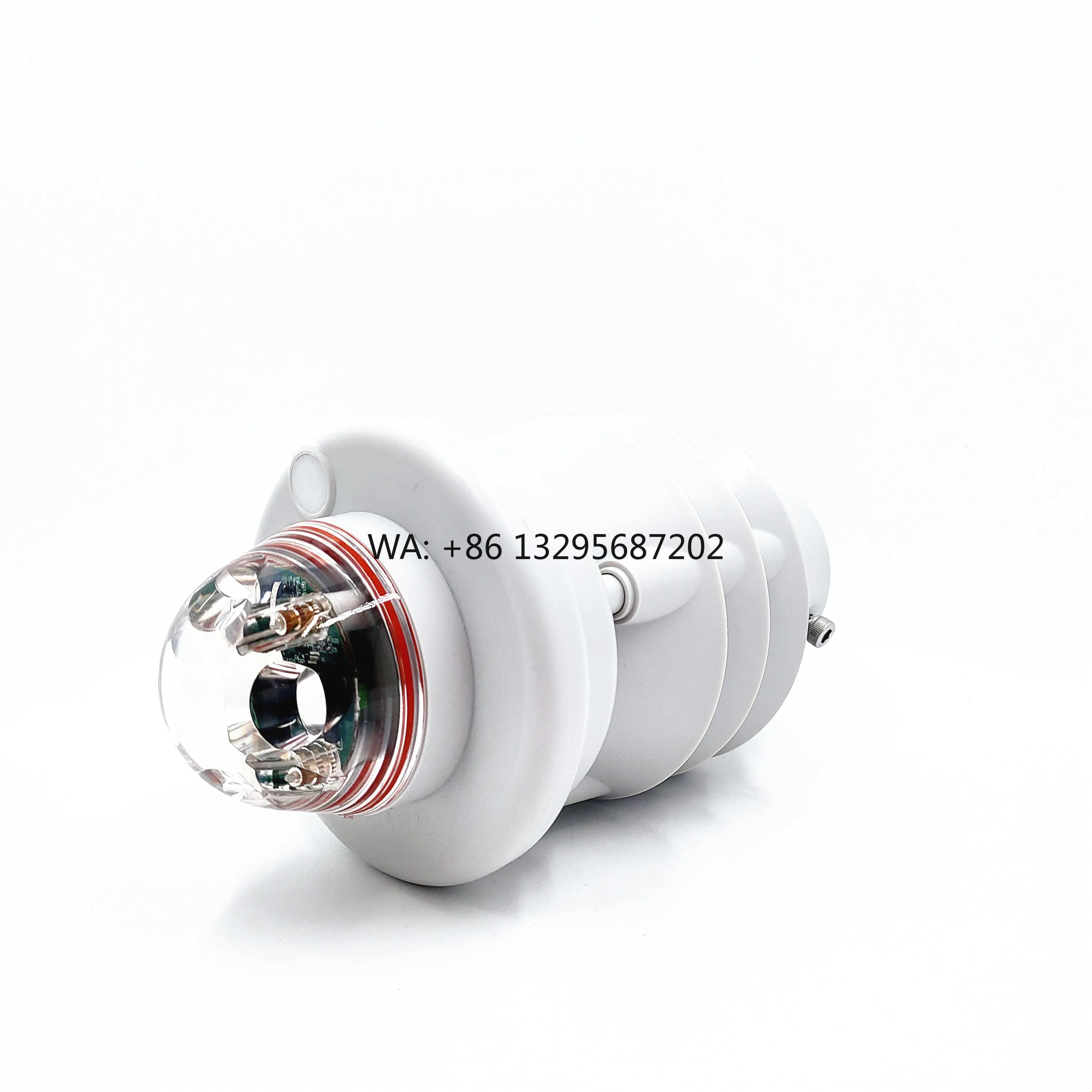 

CE SDI12 GPS Electronic Compass Multi Function Mini CE 4 in 1 Compact Weather Station