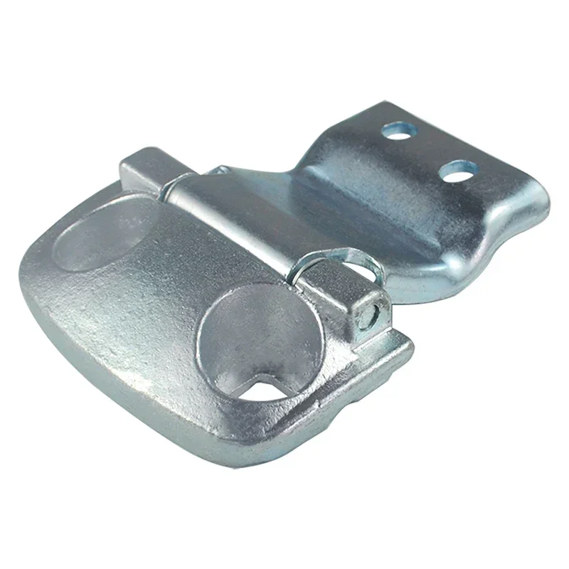 

Door Hinge Rear Left Upper Door Hinge 1388883080 for Fi-at Ducato Ci-tr0en Jumper Peu-ge0t Boxer