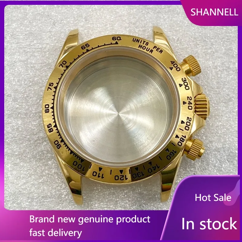 Modified Case Quart…