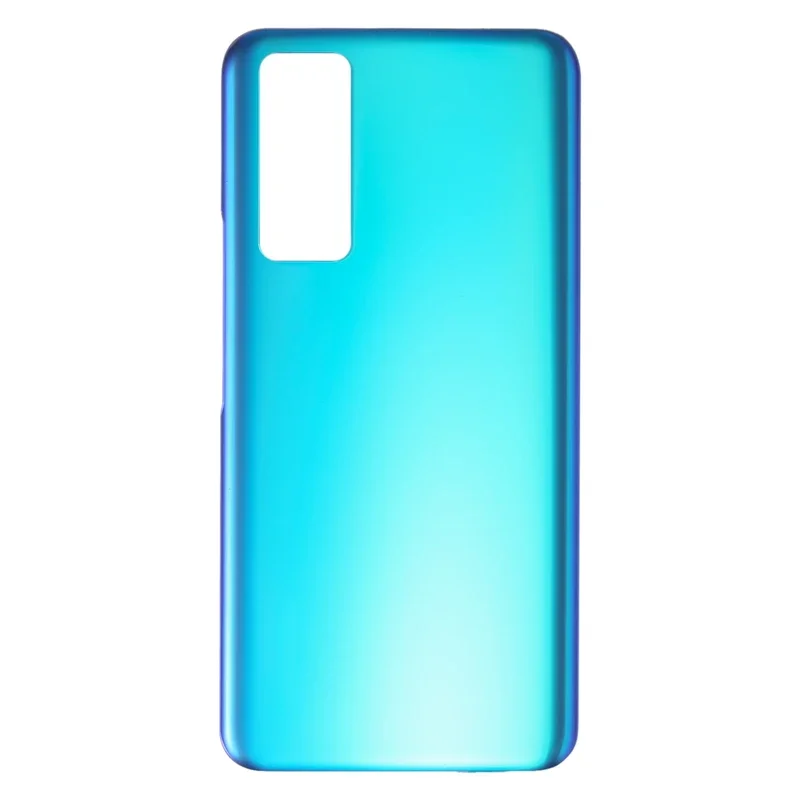 For Vivo Y70 / V20 SE V2022 V2023 Battery Back Cover