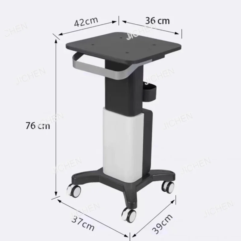 

Тележка, мобильная тележка для хранения, ящик для хранения колес, кронштейн-рулетка