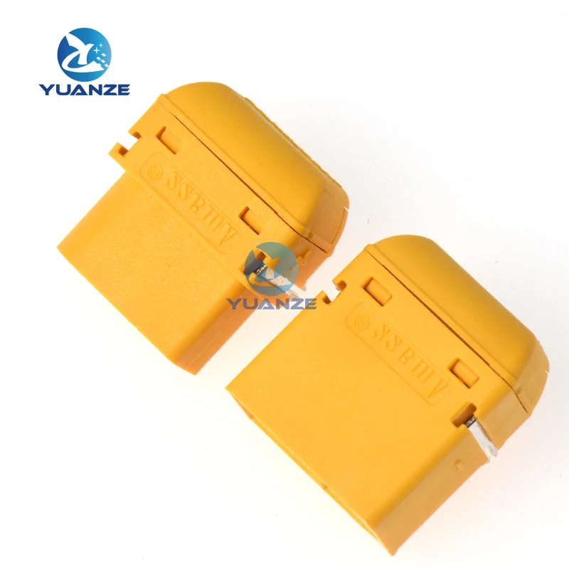 XT60 XT60PW 30A Male Female Bullet Connectors Plug 500V For RC Lipo Battery High Quality