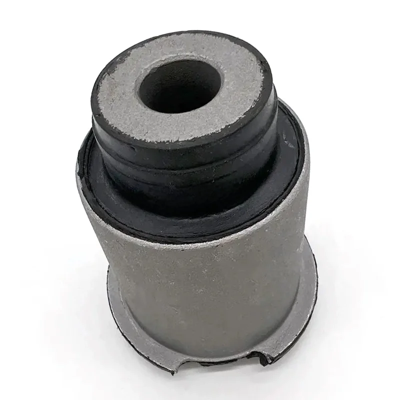 Front Bushing Lower Arm LR3 Front Suspen For Land Rover LR4 L319 276DT 306PS 306DT 406PN 508PN LR051585