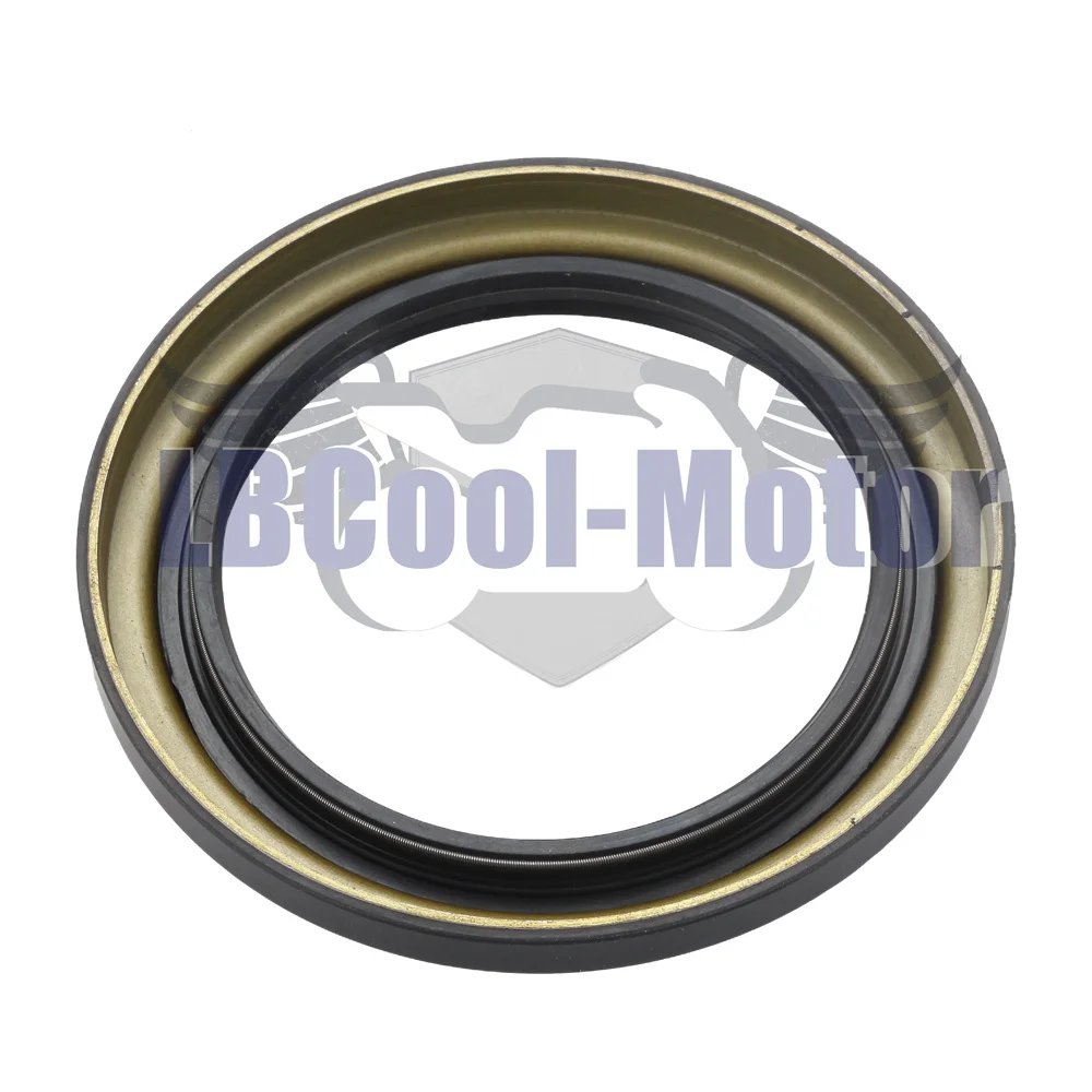 Drive Shaft Oil Seal For SUZUKI VS750 Intruder 1985-1991 VS800 Intruder 1992-2009 VX800 1990-1996 VZ800 2005-2019 09289-70001