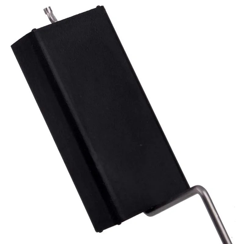 5X Kraftstoff Tank Kraftstoff Level Sensor Kraftstoff Pumpe Kraftstoff Tank Float Für Käfer Bora Golf Jetta Skoda Seat Leon Toledo 8L0919673E