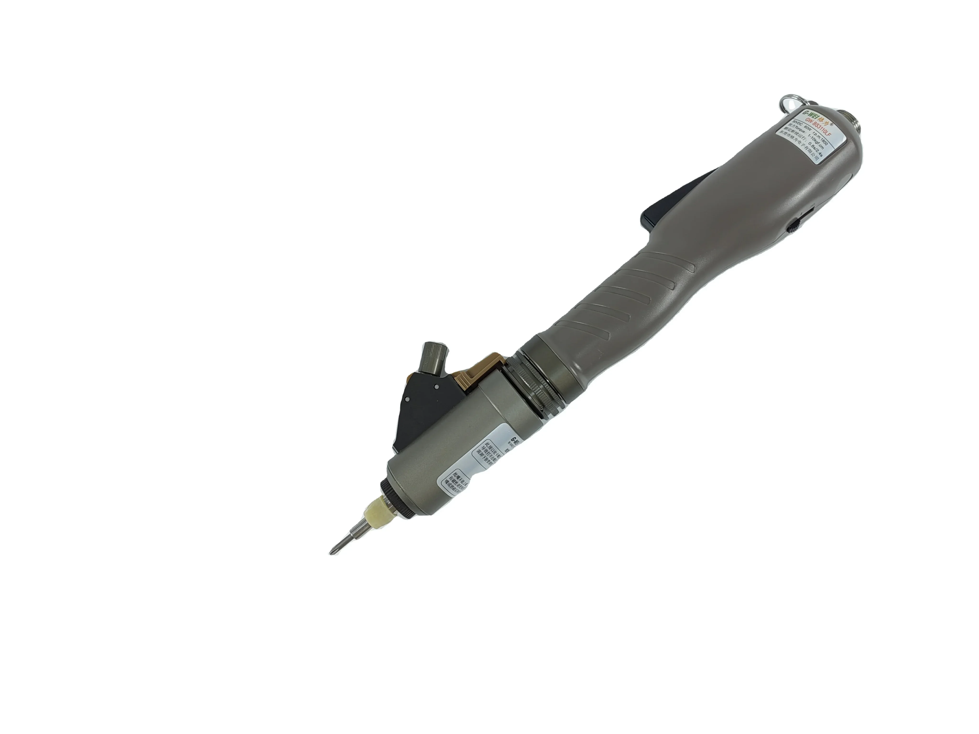 

2025 Hot Sale Mini Electric Screwdriver Handheld Automatic Screw Feeding Locking Machine