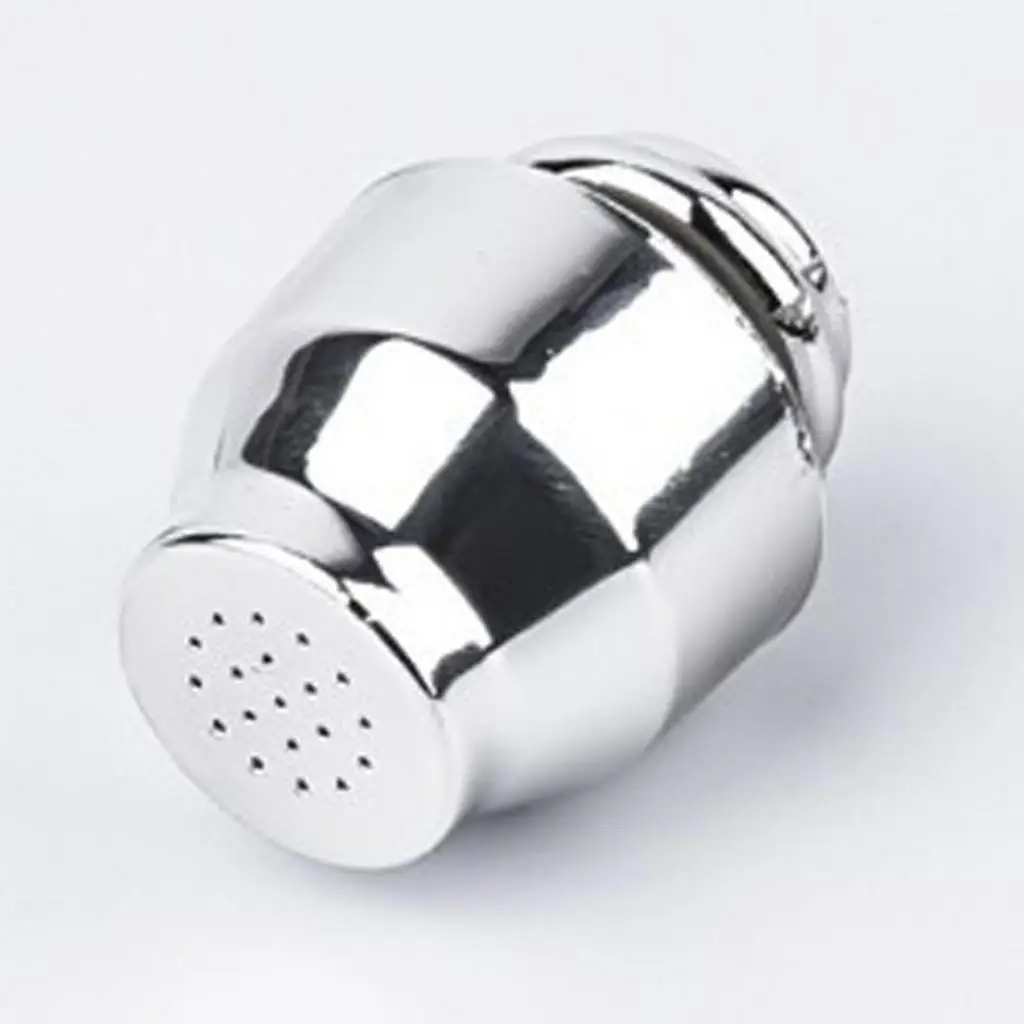 Souffleur en silicone C, distributeur de vaporisateur, style soigneux