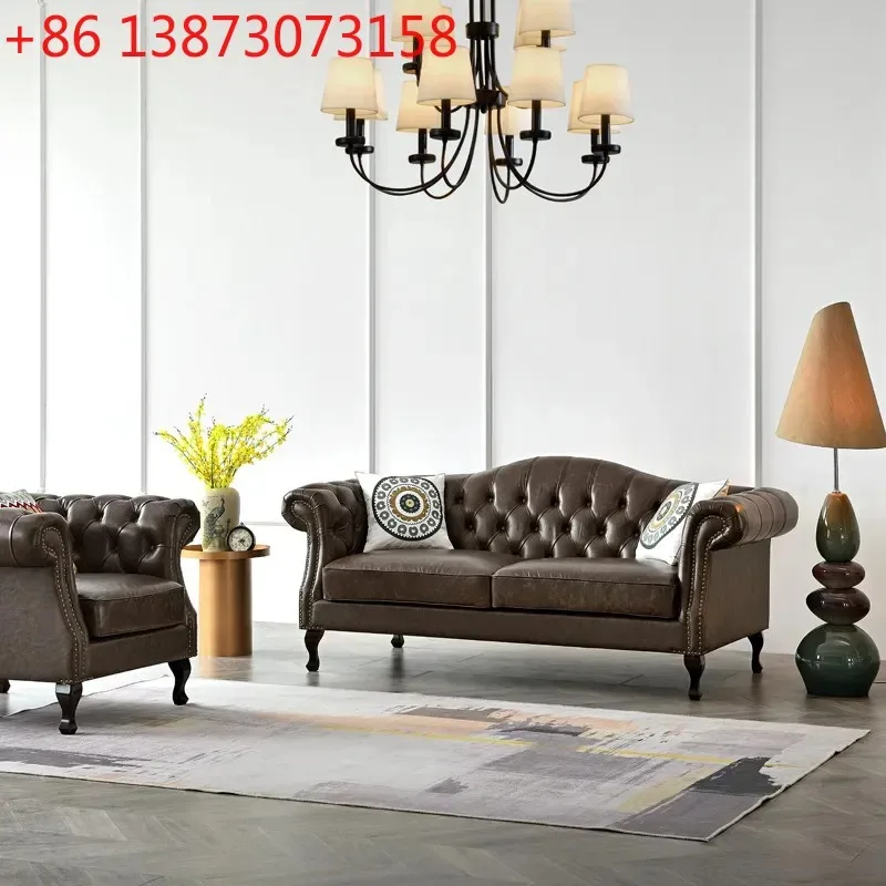 Three Seater Wood Living Room Sofas Open Designer Individual Lounge Living Room Sofas Lazy Luxury Muebles Para El Hogar Couch