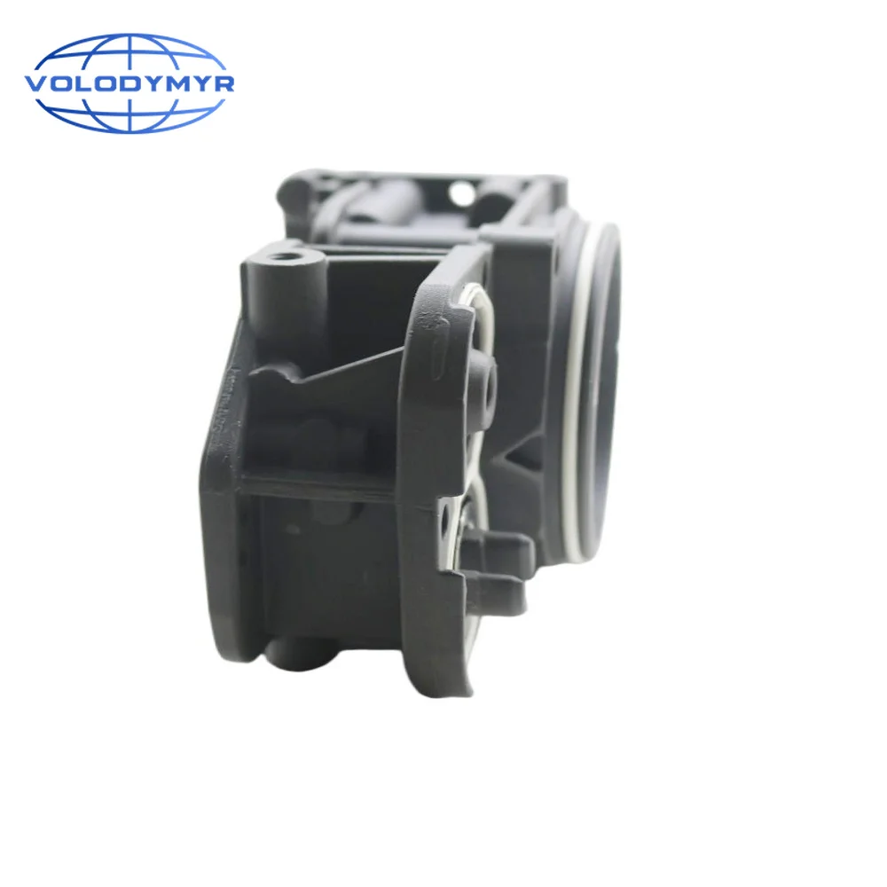 Air Suspension Compressor Pump Cylinder Piston Ring O Rings For Audi Q7 4M Q8 RSQ8 SQ7 SQ8 4M0616005G 4M0616005H 4M0616005F