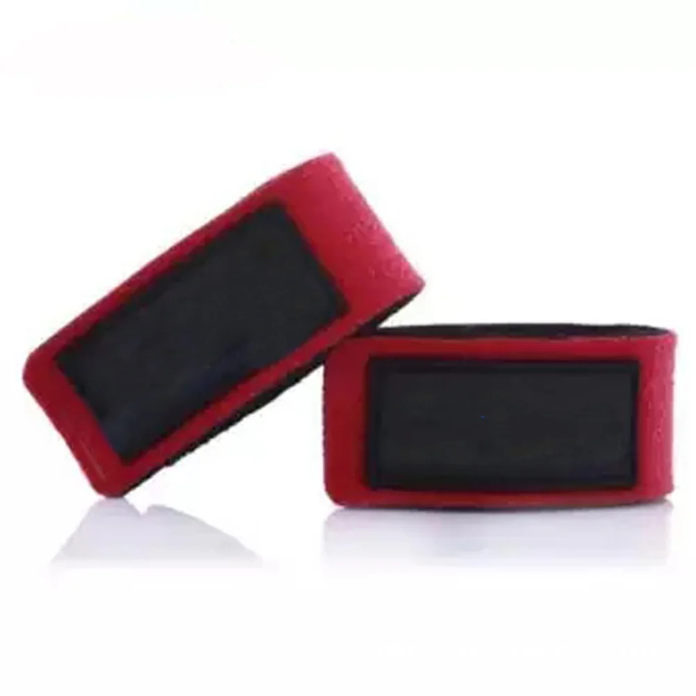 8-pcs-mangas-de-vara-de-pesca-bandas-de-embrulho-antiderrapante-tiras-elasticas-resistentes-para-fixar-varas-kit-de-acessorios-de-pesca-ao-ar-livre-em