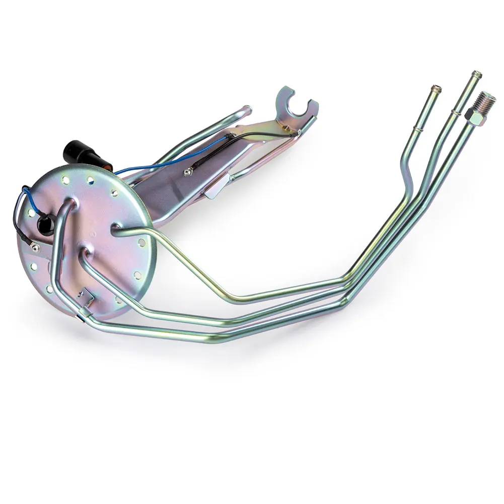 

Fuel Pump Assembly 23206-35101 2320635101 For TOYOTA 4RUNNER For TOYOTA PICKUP 1986 1987 1988 1989 1990 1991 1992 Accessories