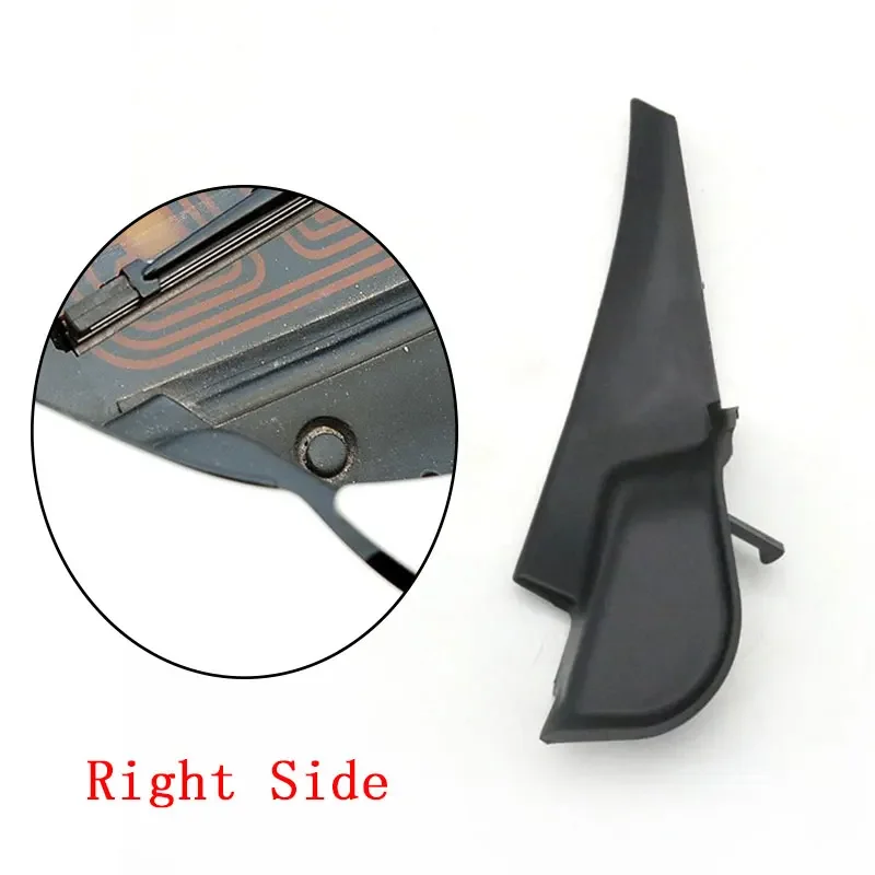 Car Windshield Front Wiper Cowl Drain Panel Moulding Trim Cover For Subaru Outback Legacy 2004-2009 91423AG010 91423AG000