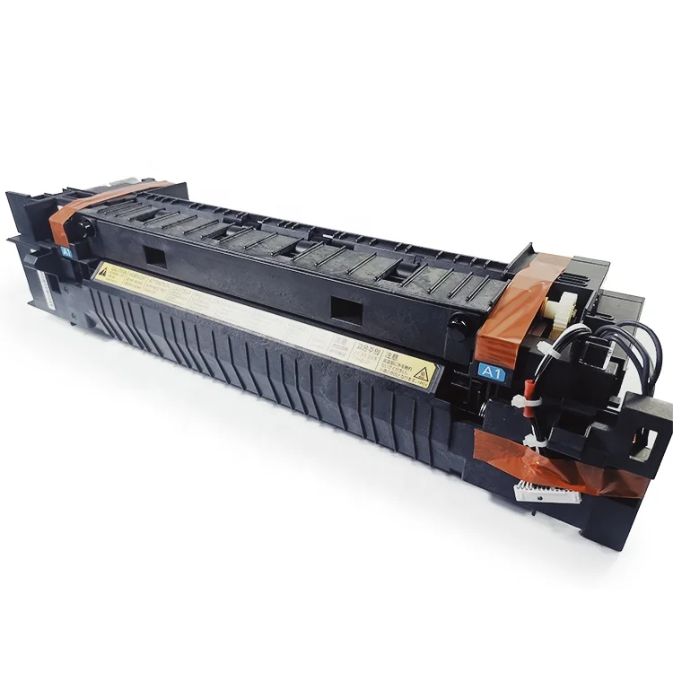 

Premium Fuser Unit for TASKalfa 3500i 4500i 5500i 110V FK-6306 220V FK-6307 302LH93062 Fuser Assembly Wholesale