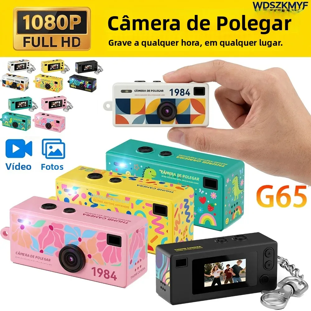 mini-camera-chaveiro-1080p-retro-ccd-com-flash-integrado-21-filtros-camera-de-bolso-portatil-para-viagem