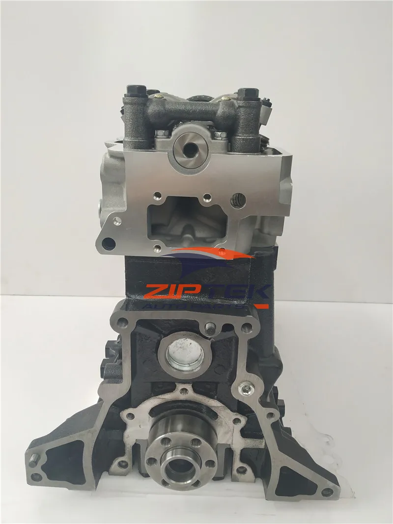 Vergaser Zubehör 2,4 L 22RE Del Motor Teile EFI 22R Motor Für Toyota Hilux Land Cruiser Pickup 4Runner