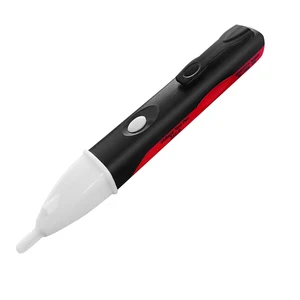 12 Hauptverkäufe Elektrische Phasenkennung - №3