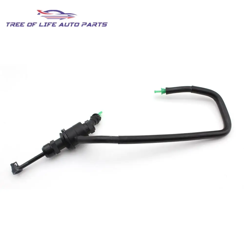 30610-JD000 Clutch Master Cylinder FOR NISSAN QASHQAI J10 10E UK ONLY 1.5 1.6 2.0 2006-2010 SUV BB 30610-1KMOB 30610JD000