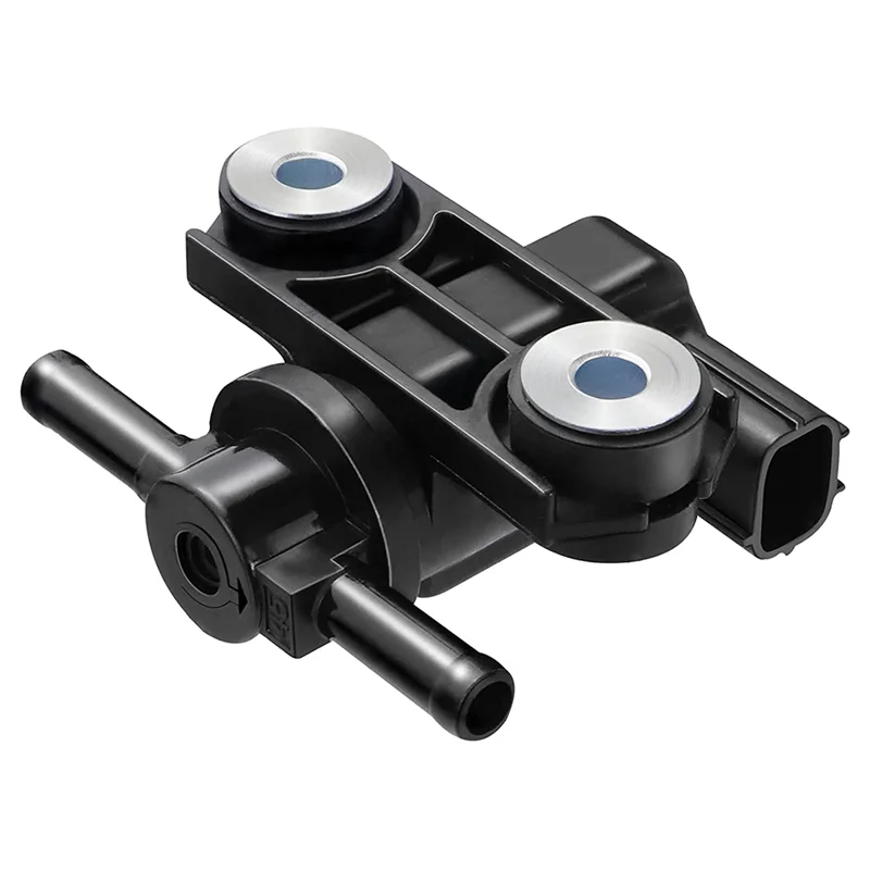 AS-36162-RDM-A01 12581985 Solenoid Valve Direct Replacement ABS Vapor Canister Replacement Spare Parts 911-141 36162-RDV-J01