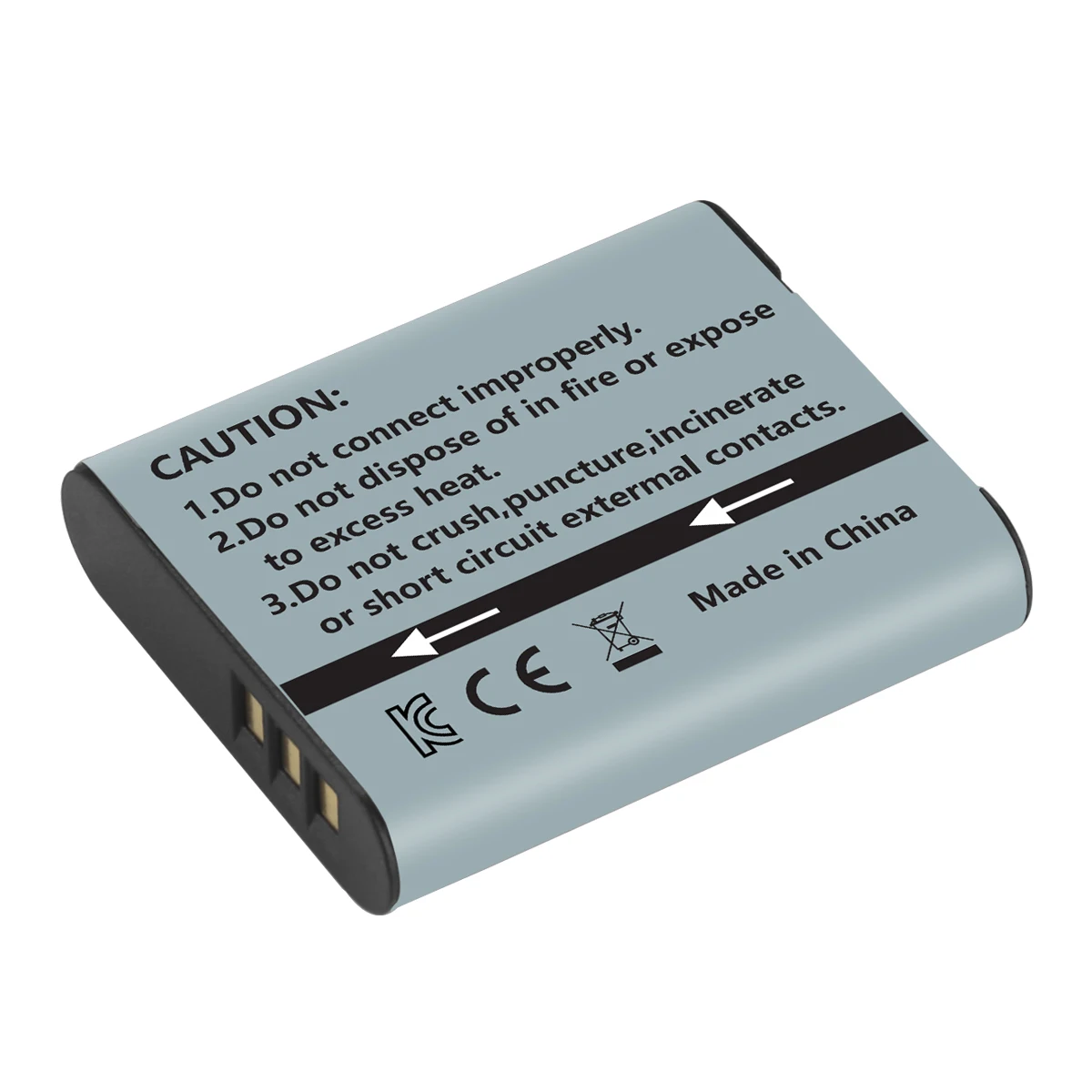 1800mAh Li-90B Li-92B akumulator z ładowarką dla Olympus Li 90B Li92B trudne TG-4 TG-6 TG-5 TG-2 TG-1 IHS SH-1 SH-2 SH-60 SH-50 IHS