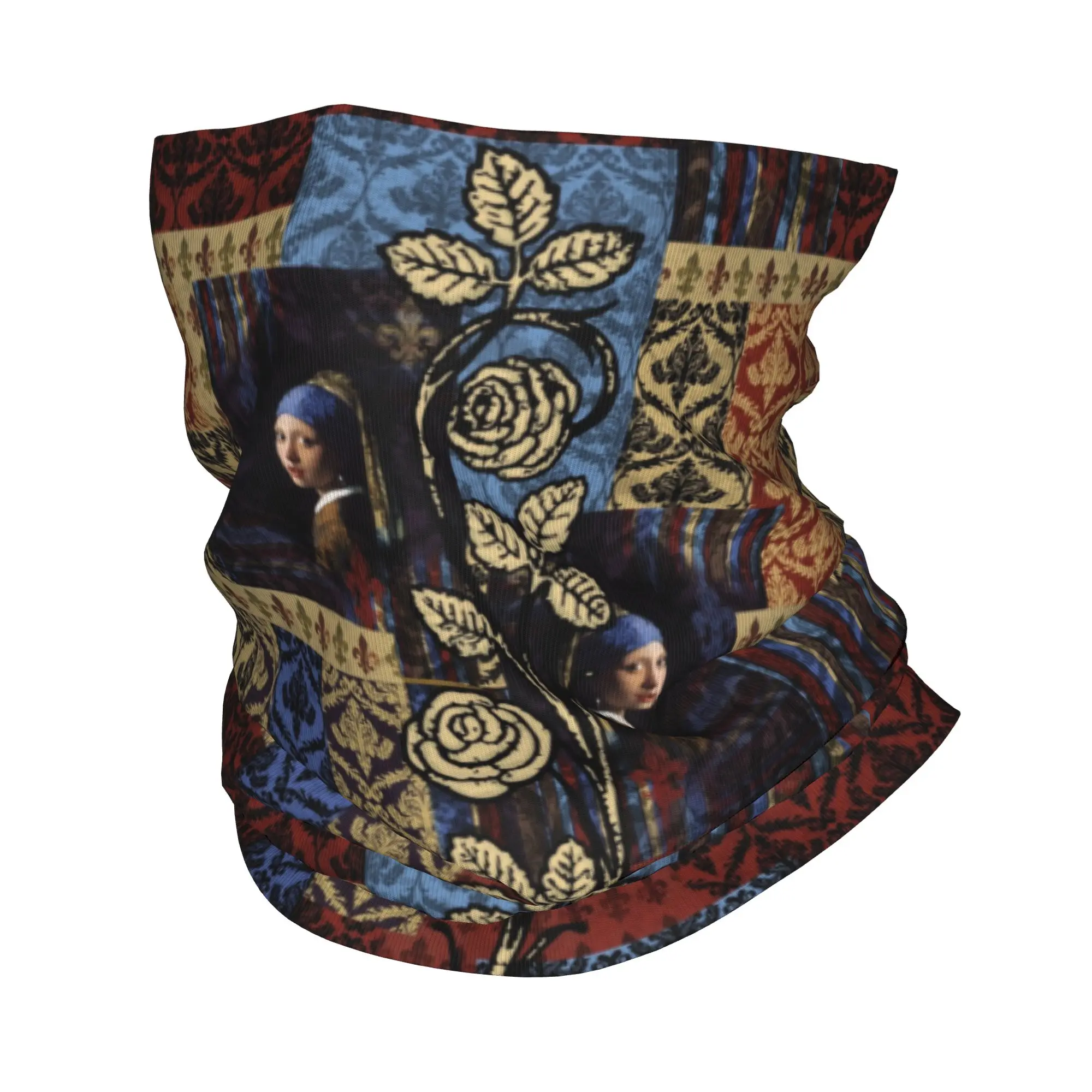 Roughly Royal Johan… - image