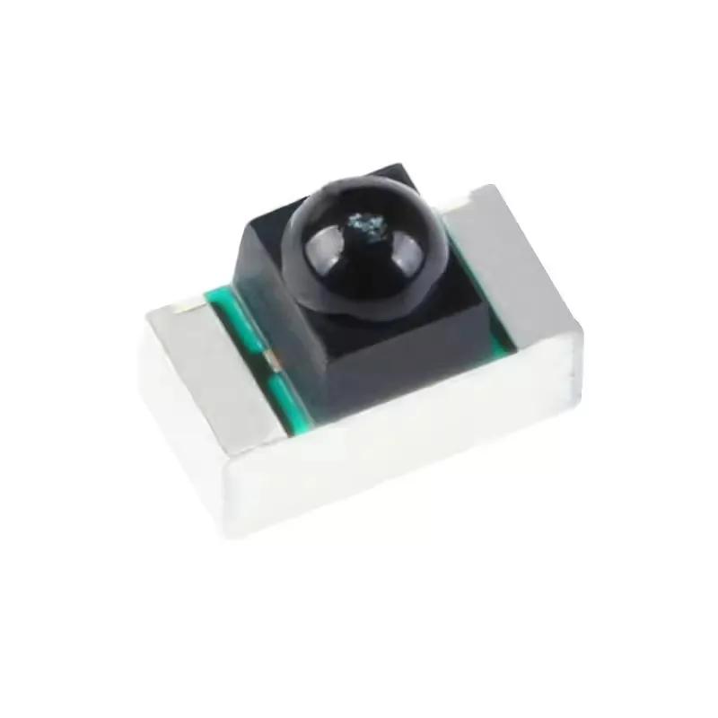 Tubo de recepción/transmisión infrarroja, LED 1206, 10 piezas/TR8 PT26-51B/L110/TR8, SMD nuevo y Original