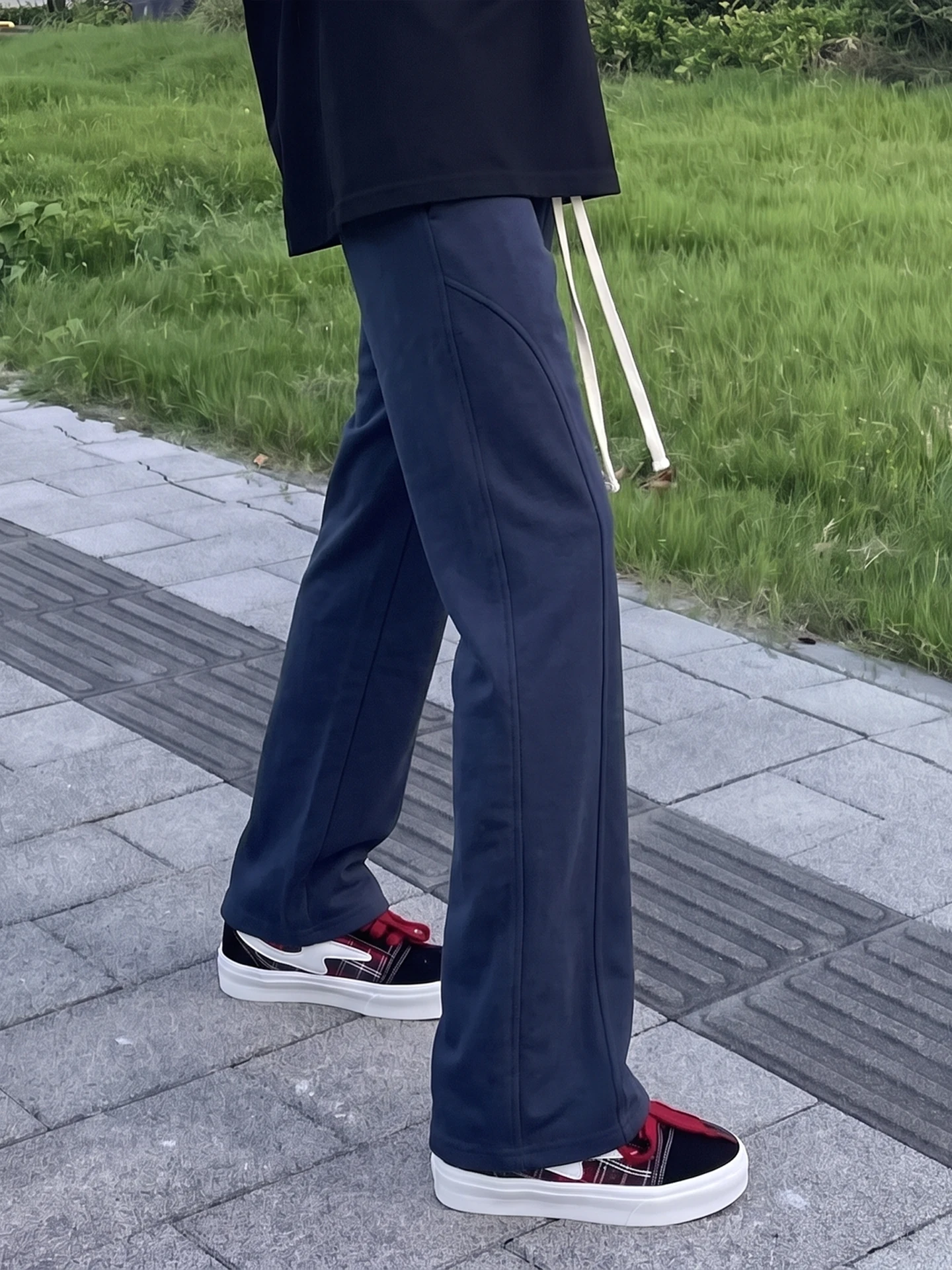 No image