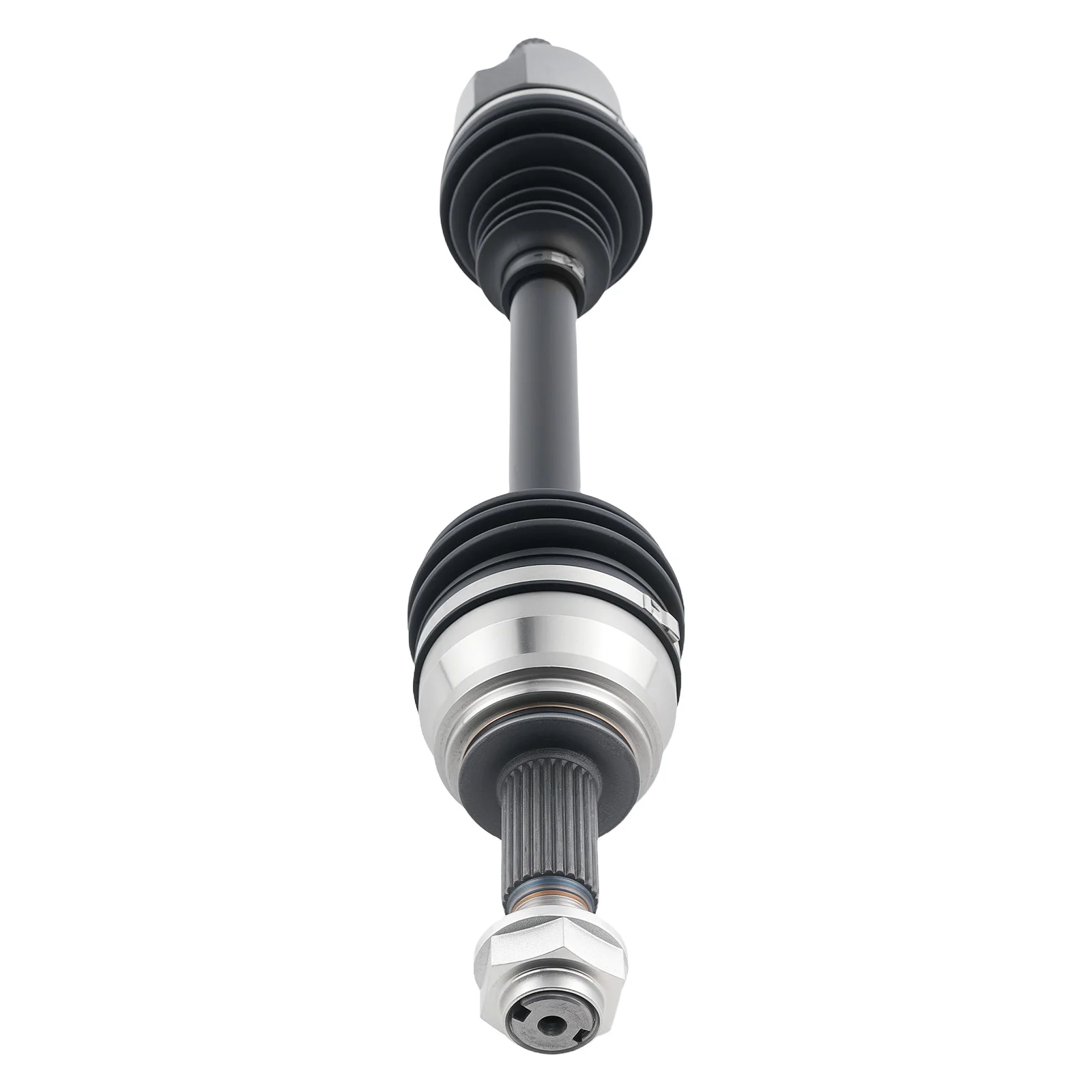 Front Left CV Axle Shaft for Chevrolet Sonic 1.8L FWD Manual Trans 2012-2018