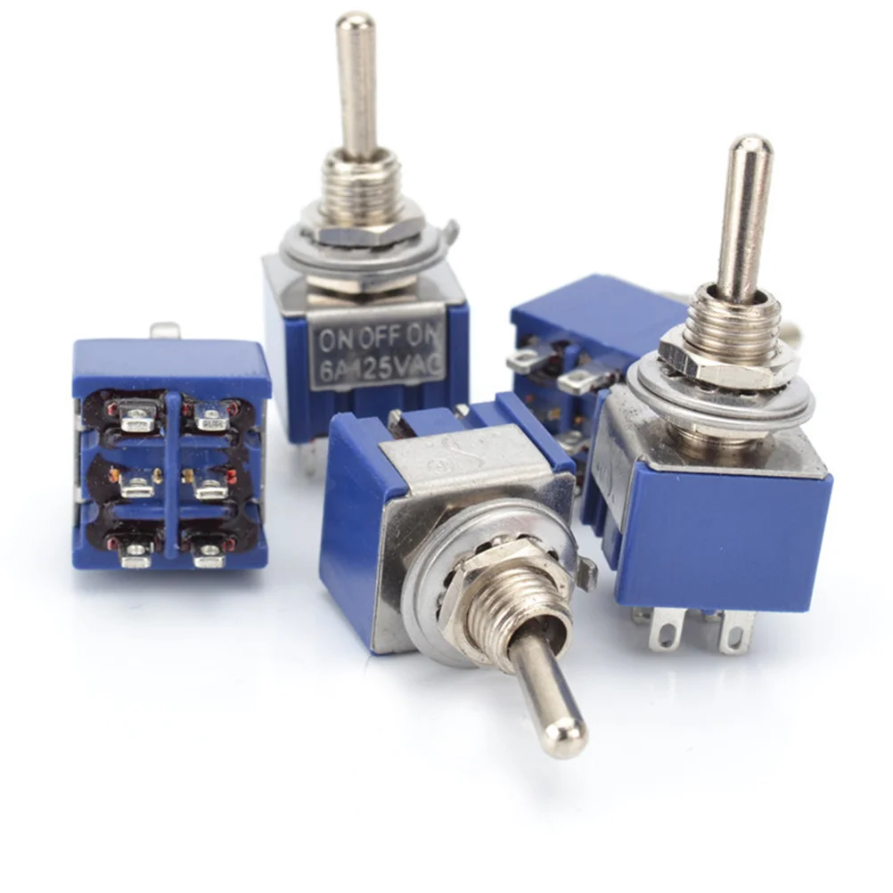 

toggle toggle pickup selector toggle for guitar guitar toggle electric guitar toggle