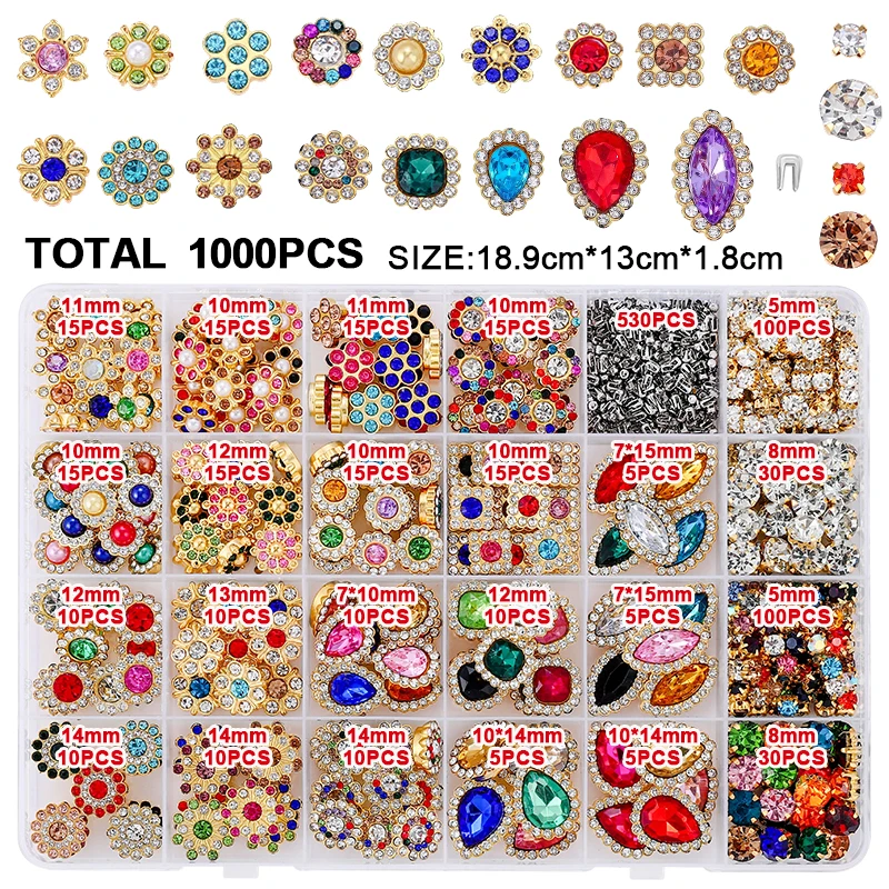 Thumbnail 3 - #25 Highest Rated Beading Tool Sets to Buy in 2026