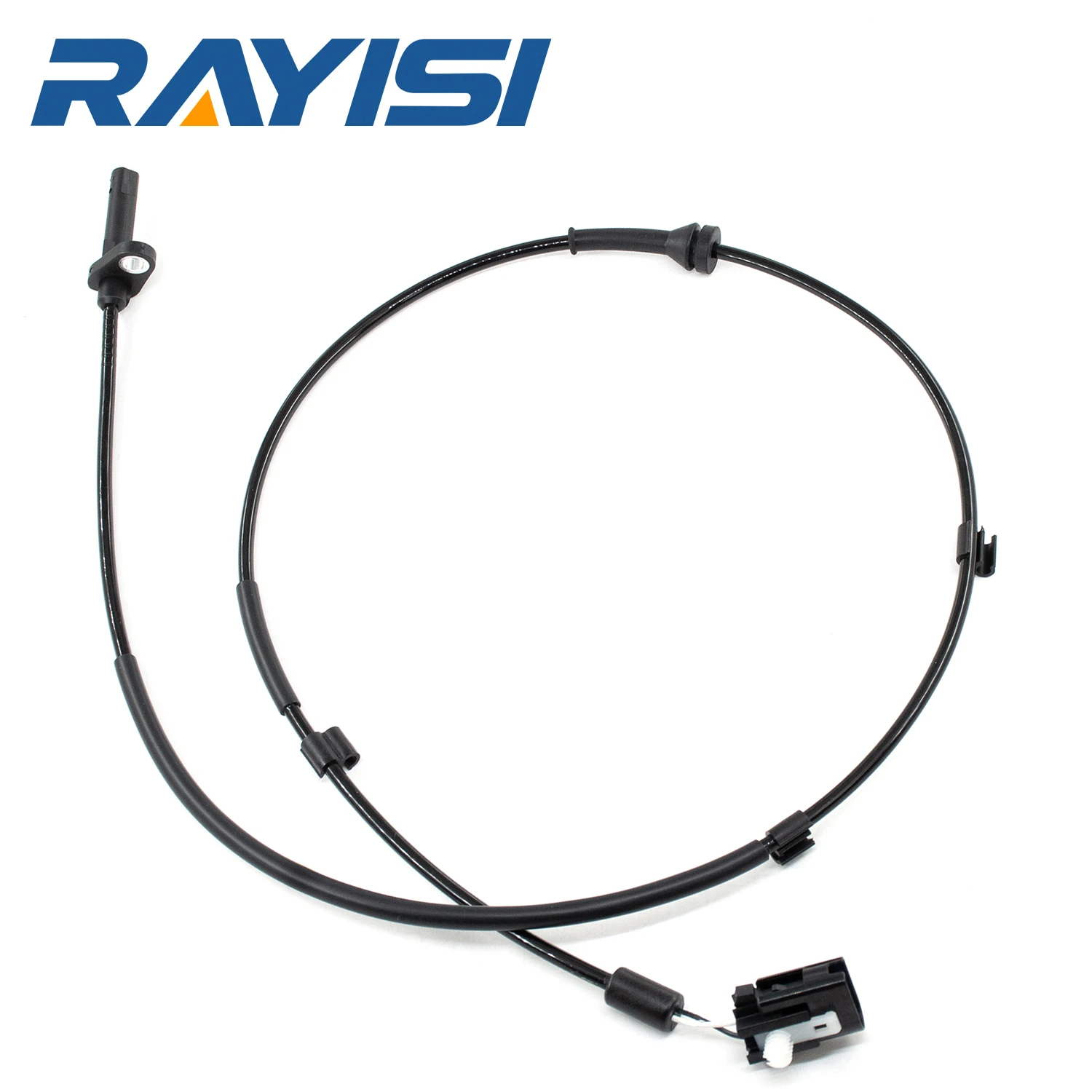 Sensor de velocidad ABS delantero trasero izquierdo/derecho para Ford Transit 2006-2015 Número de referencia 1371545 1383552