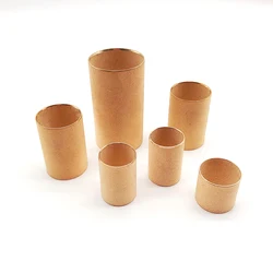 AF 2000/3000/4000 Pneumatic Air Filter Element Copper Cartridge