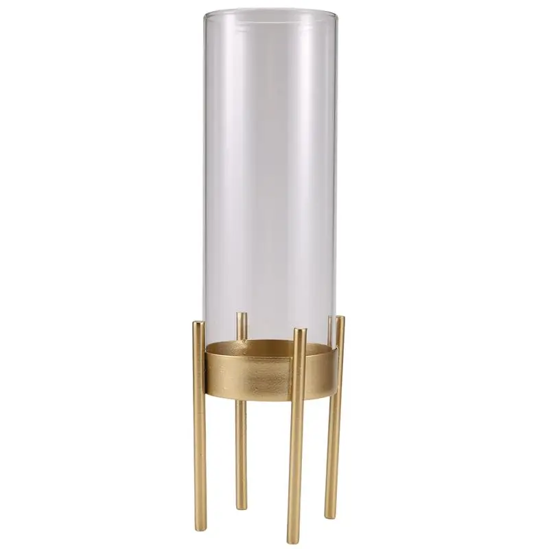 ABJT-Incense Holder For Sticks,Incense Burner With Removable Glass Ash Catcher,Incense-Stick Holder With 9 Incense Holes