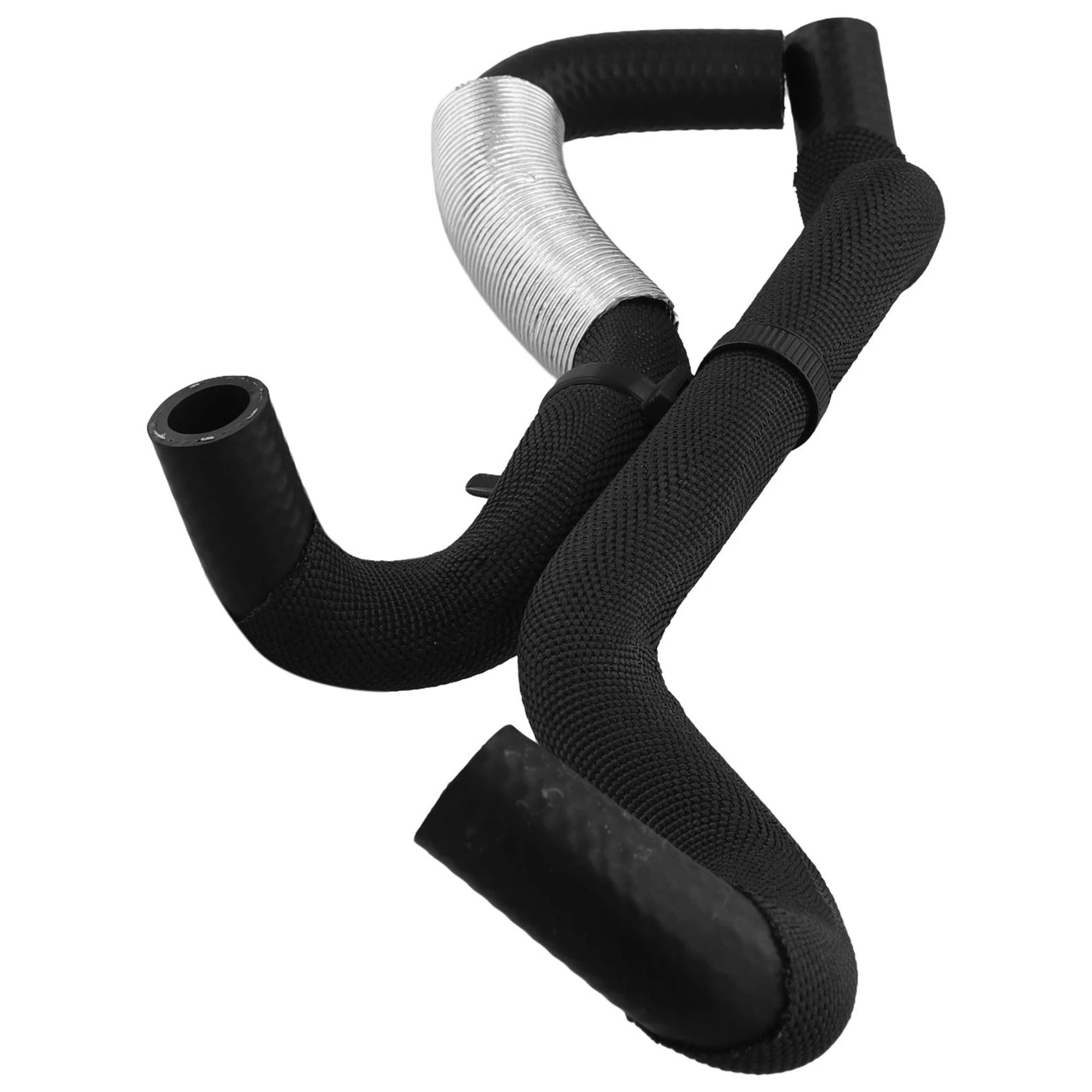 

Superior-Car Radiator Cooling Hose Oil Radiator Hose 30757649 For Volvo C30 S40 V50 S60 XC60 LHD Car Accessories