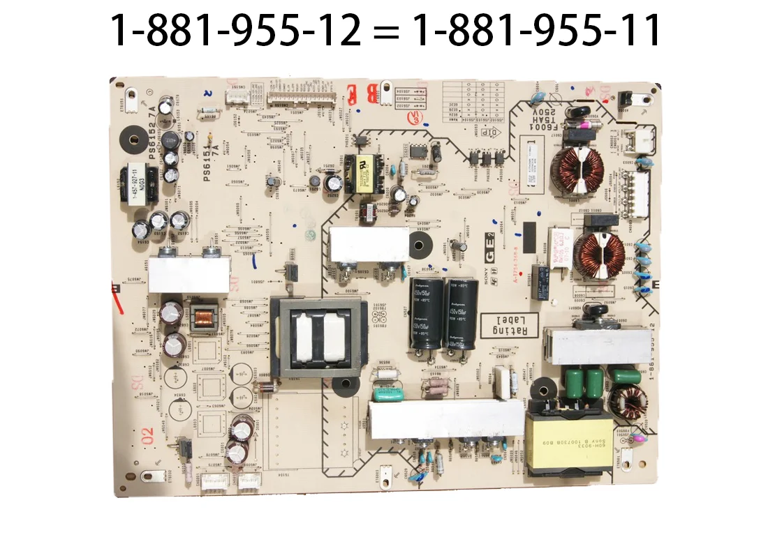 1-881-955-12-1-881-955-11-ge2-carte-d'alimentation-d'origine-est-pour-sony-kdl-46ex700-kdl-55ex710-46ex700-55exandalousie-tv-parts