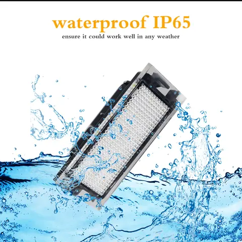 2 st vita Xenon-LED-skyltbelysning för 2016-18 W453 Smart Fortwo 10 best sales Megane 2 LED - №3