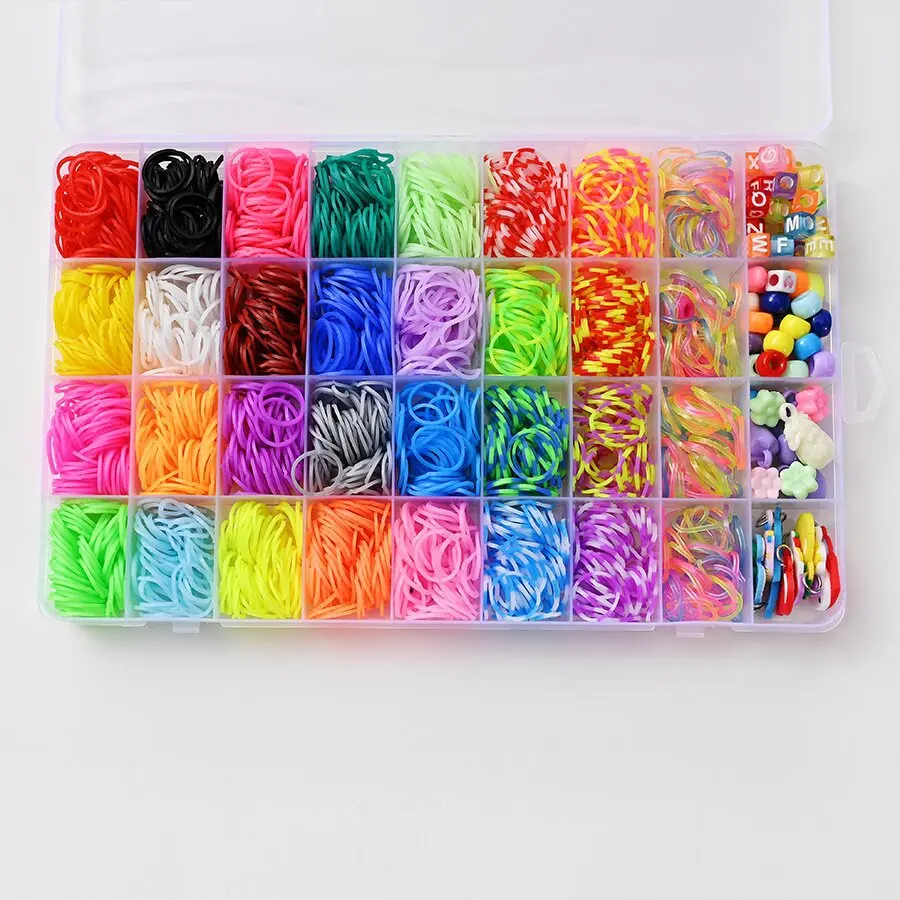 Thumbnail 4 - #11 Top Jewelry Making Kits Picks for Every Budget