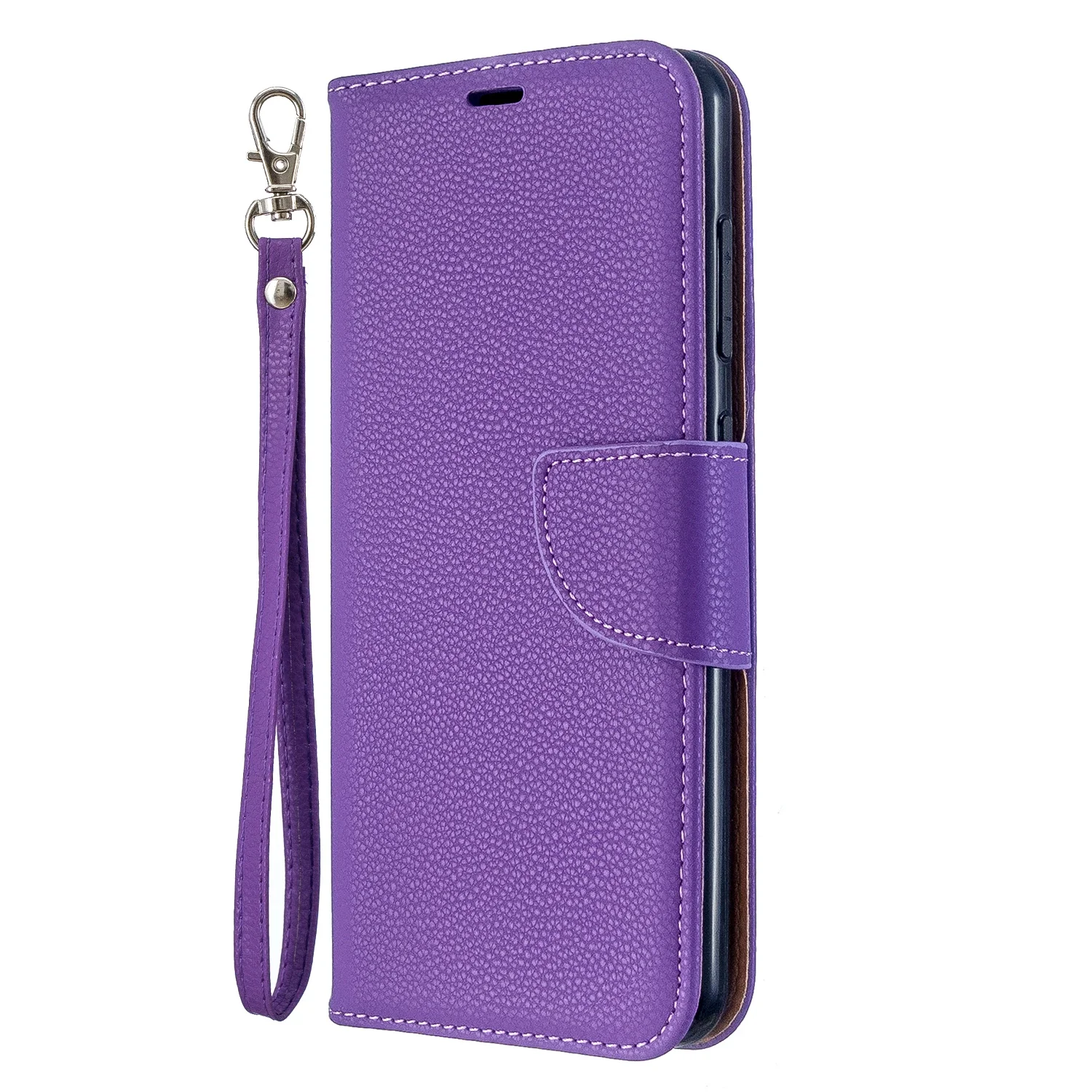 Luxury Business Style Wallet Flip Leather Case for Nokia C1 Plus G11 G21 G20 G42 G310 1.3 1.4 2.3 2.2 2.4 3.2 3.4 5.3 5.4 Cover