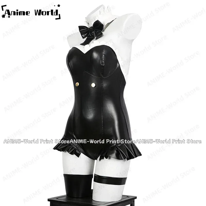 Re: Zero Starting L… - image