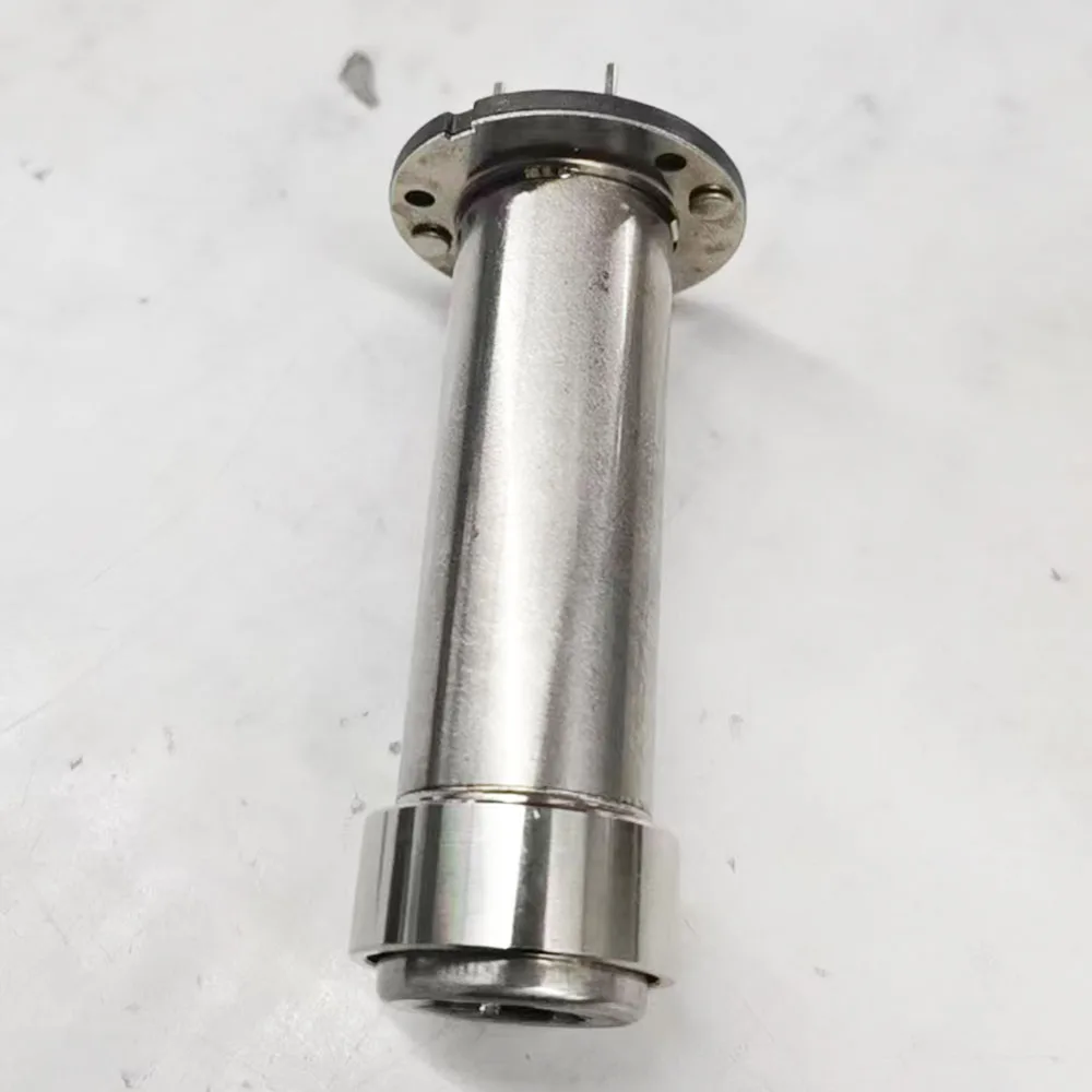 Núcleo de aquecimento 1300W 220V Elemento de aquecimento 861-A Alça de solda Acessórios de substituição de núcleo de aquecimento