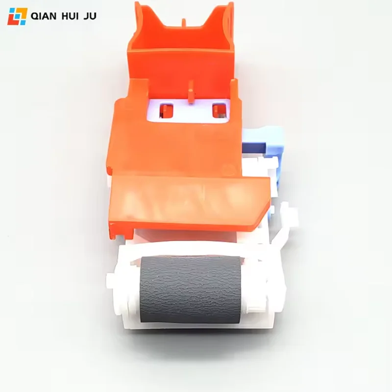 

M609 Pick Up Roller Kit For HP M607 M608 M609 M631 M632 M633 M652 M653 M681 M682 RM2-1275 RM2-6772 J8J70-67904