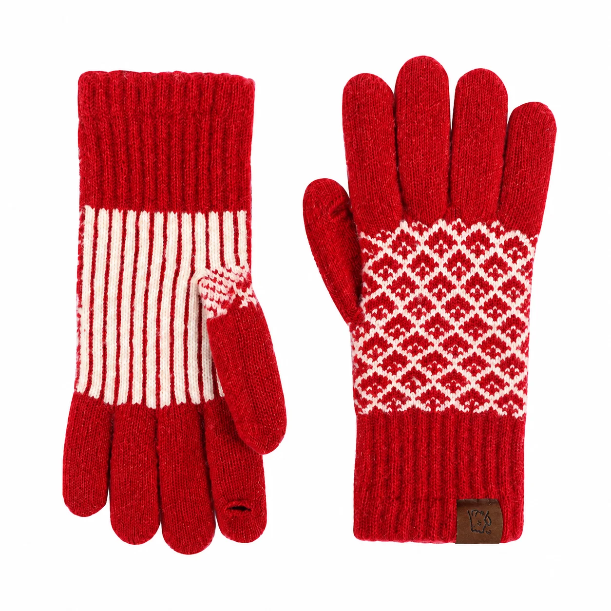 Thermal Hand Warmers Touchscre - đánh giá và giá Outdoor Camping Accessories