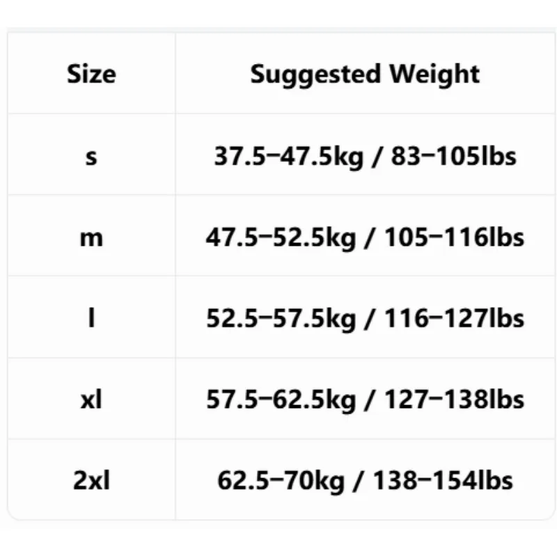 Women Korean Irregular Waist Twist Tee Summer Slim Design Short Sleeve Top