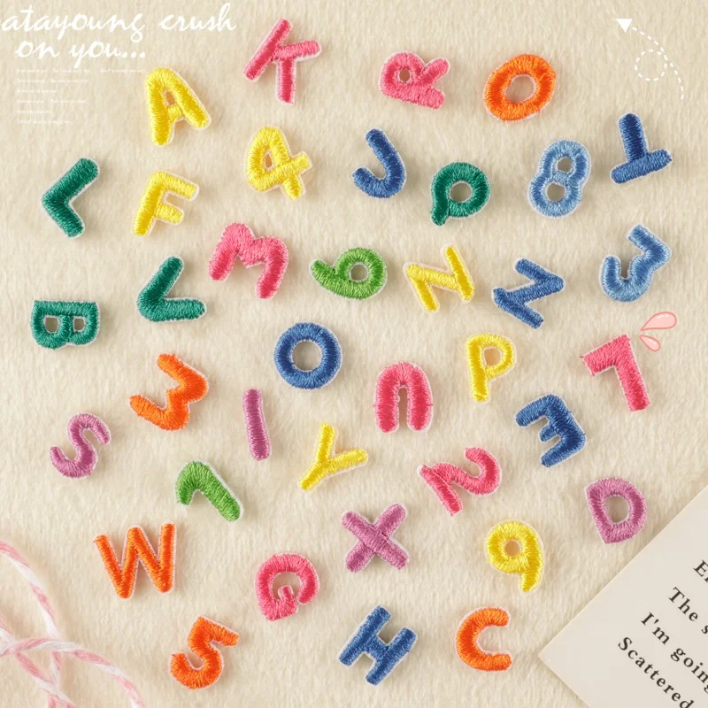 26pcs-mini-patches-de-letras-3d-apliques-de-alfabeto-ingles-termocolantes-para-roupas-acessorio-diy-patches-termocolantes-para-bones-nome-diy